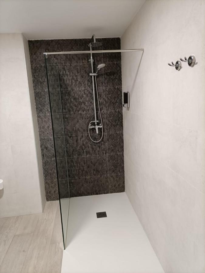 Hotel Rural Envero 3*