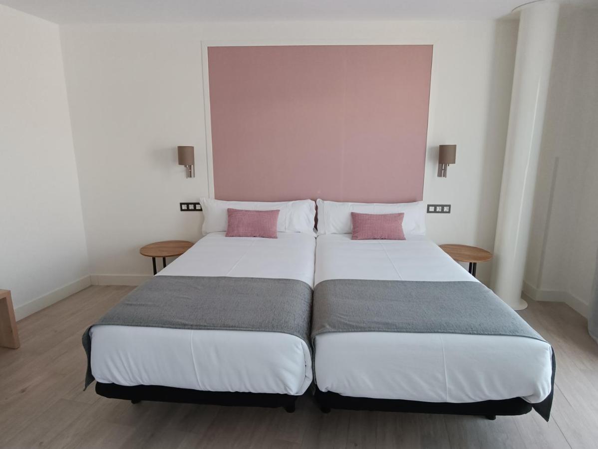 Rural Envero Hotel 3*